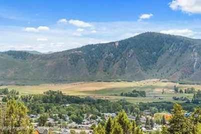 227 Original Road, Basalt, CO 81621 - Photo 18