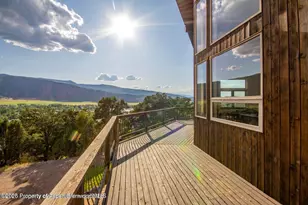 227 Original Rd, Basalt, CO 81621 - Photo 12