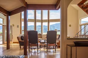 227 Original Rd, Basalt, CO 81621 - Photo 18