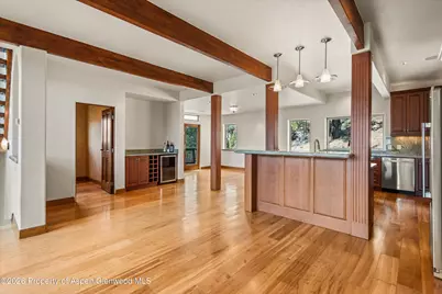 227 Original Road, Basalt, CO 81621 - Photo 20