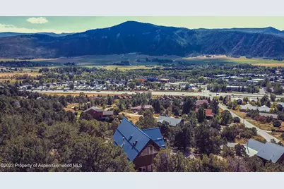 227 Original Road, Basalt, CO 81621 - Photo 38