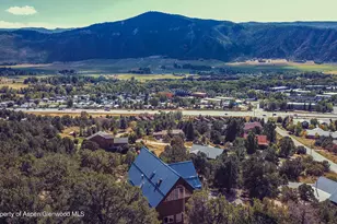 227 Original Rd, Basalt, CO 81621 - Photo 38