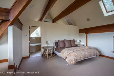 227 Original Road, Basalt, CO 81621 - Photo 26