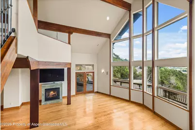 227 Original Road, Basalt, CO 81621 - Photo 6