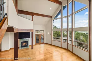 227 Original Rd, Basalt, CO 81621 - Photo 6