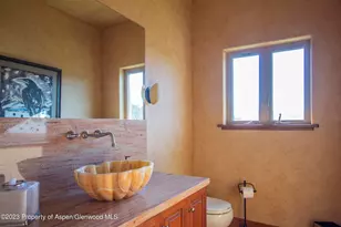 227 Original Rd, Basalt, CO 81621 - Photo 20