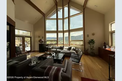 227 Original Road, Basalt, CO 81621 - Photo 58
