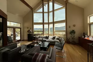 227 Original Rd, Basalt, CO 81621 - Photo 58
