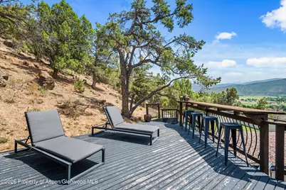 227 Original Road, Basalt, CO 81621 - Photo 16