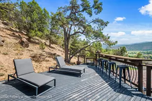 227 Original Rd, Basalt, CO 81621 - Photo 16