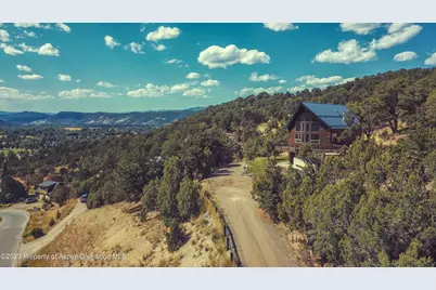 227 Original Road, Basalt, CO 81621 - Photo 44