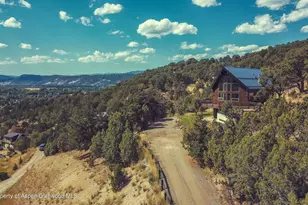 227 Original Rd, Basalt, CO 81621 - Photo 44
