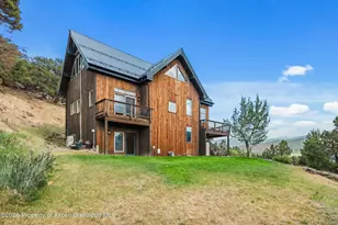 227 Original Rd, Basalt, CO 81621 - Photo 44