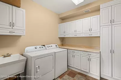 227 Original Road, Basalt, CO 81621 - Photo 38