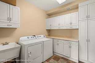 227 Original Rd, Basalt, CO 81621 - Photo 38