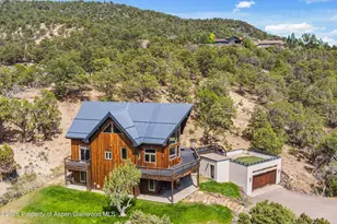 227 Original Rd, Basalt, CO 81621 - Photo 40