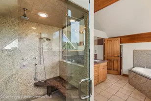 227 Original Rd, Basalt, CO 81621 - Photo 32