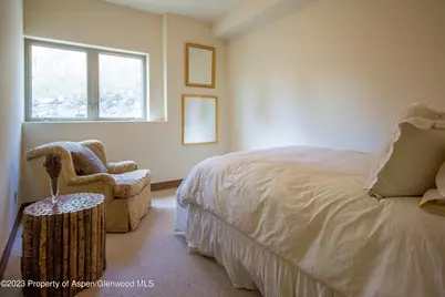 227 Original Road, Basalt, CO 81621 - Photo 34