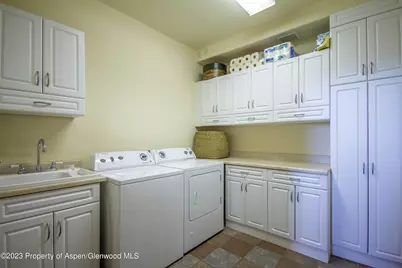 227 Original Road, Basalt, CO 81621 - Photo 36
