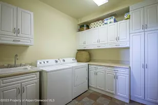 227 Original Rd, Basalt, CO 81621 - Photo 36