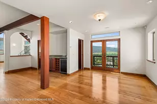 227 Original Rd, Basalt, CO 81621 - Photo 24