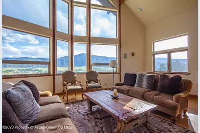 227 Original Road, Basalt, CO 81621 - Photo 12