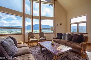227 Original Rd, Basalt, CO 81621 - Photo 12
