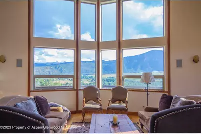 227 Original Road, Basalt, CO 81621 - Photo 10