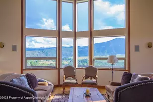 227 Original Rd, Basalt, CO 81621 - Photo 10