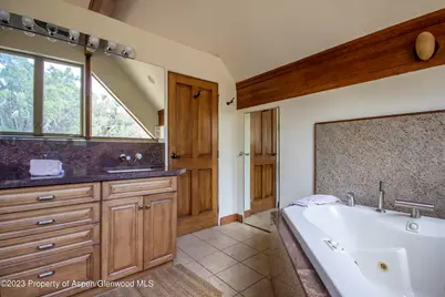227 Original Road, Basalt, CO 81621 - Photo 32