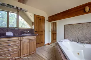 227 Original Rd, Basalt, CO 81621 - Photo 32