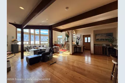 227 Original Road, Basalt, CO 81621 - Photo 52