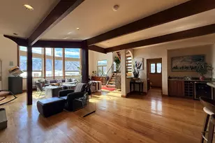 227 Original Rd, Basalt, CO 81621 - Photo 52