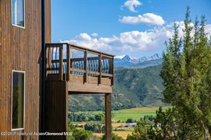 227 Original Rd, Basalt, CO 81621 - Photo 42