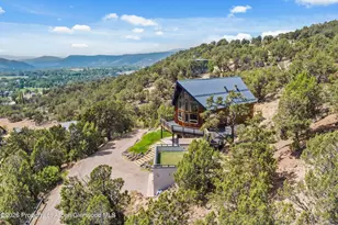 227 Original Rd, Basalt, CO 81621 - Photo 4