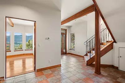 227 Original Road, Basalt, CO 81621 - Photo 34