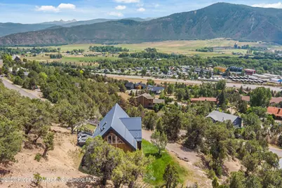 227 Original Road, Basalt, CO 81621 - Photo 1