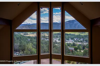 227 Original Road, Basalt, CO 81621 - Photo 28