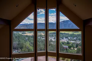 227 Original Rd, Basalt, CO 81621 - Photo 28