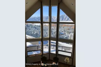 227 Original Road, Basalt, CO 81621 - Photo 42