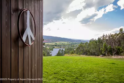 227 Original Road, Basalt, CO 81621 - Photo 40