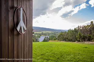 227 Original Rd, Basalt, CO 81621 - Photo 40
