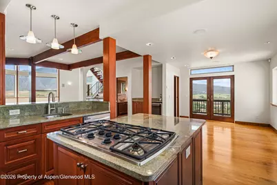 227 Original Road, Basalt, CO 81621 - Photo 26