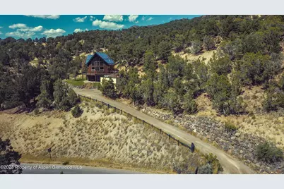 227 Original Road, Basalt, CO 81621 - Photo 48