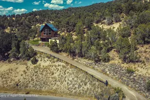 227 Original Rd, Basalt, CO 81621 - Photo 48