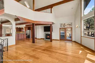 227 Original Rd, Basalt, CO 81621 - Photo 8