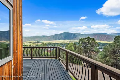 227 Original Road, Basalt, CO 81621 - Photo 46