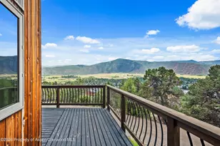 227 Original Rd, Basalt, CO 81621 - Photo 46