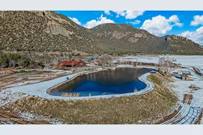 22675 Co-141, Whitewater, CO 81527 - Photo 38