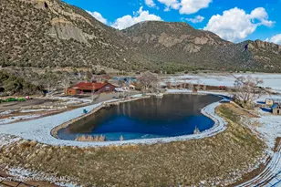 22675 CO-141, Whitewater, CO 81527 - Photo 38